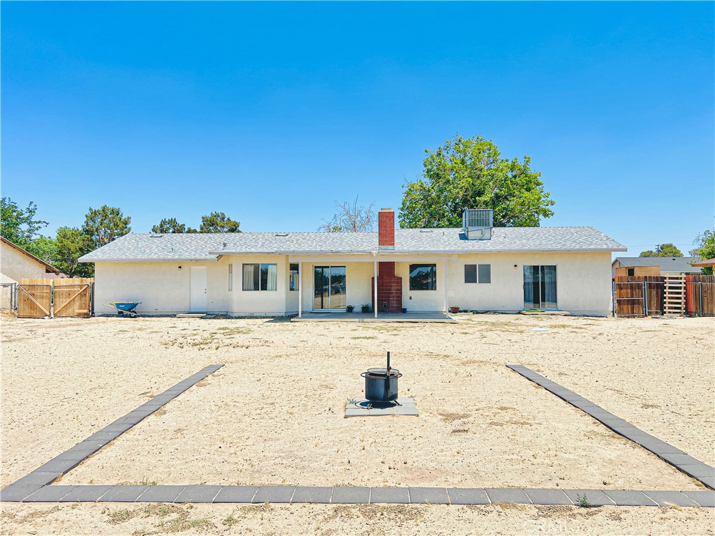 40661 169th Street E