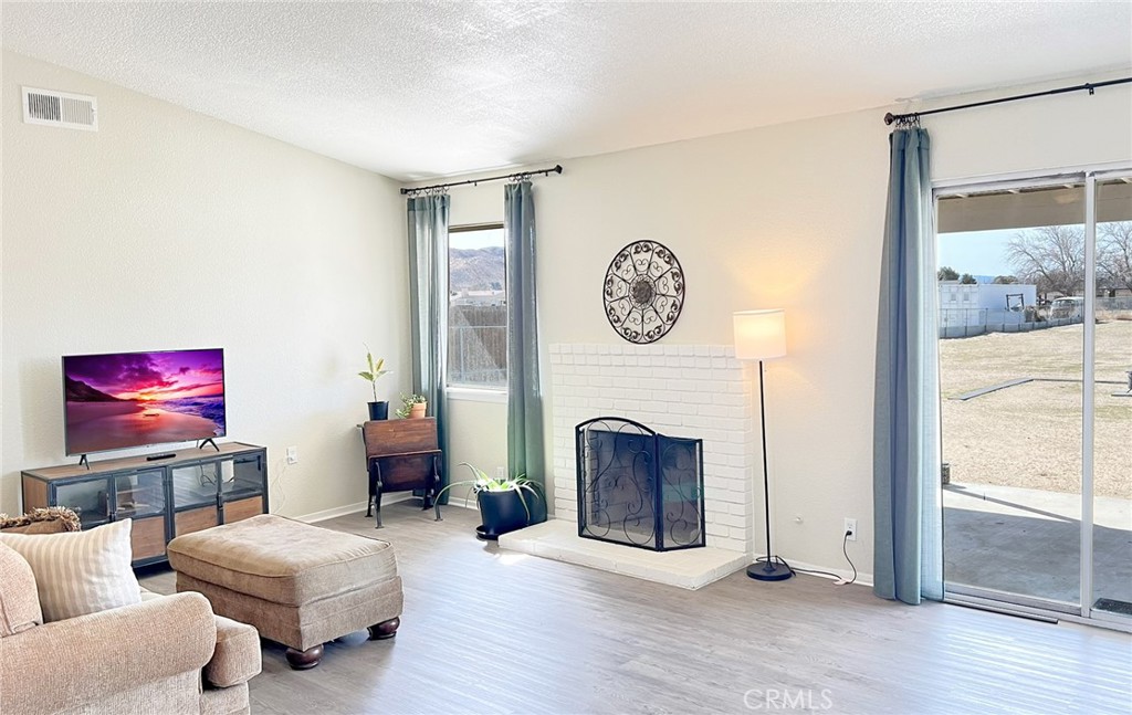 40661 169th Street E
