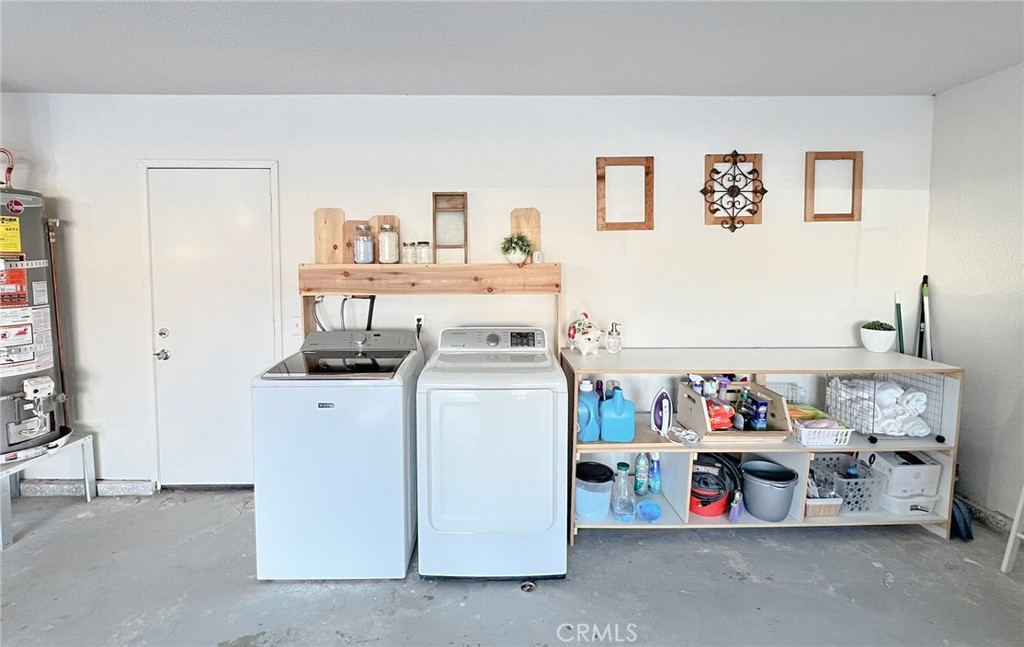 40661 169th Street E