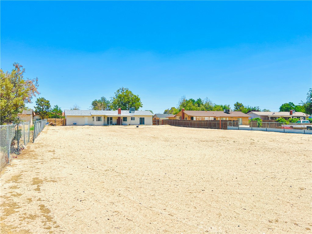 40661 169th Street E
