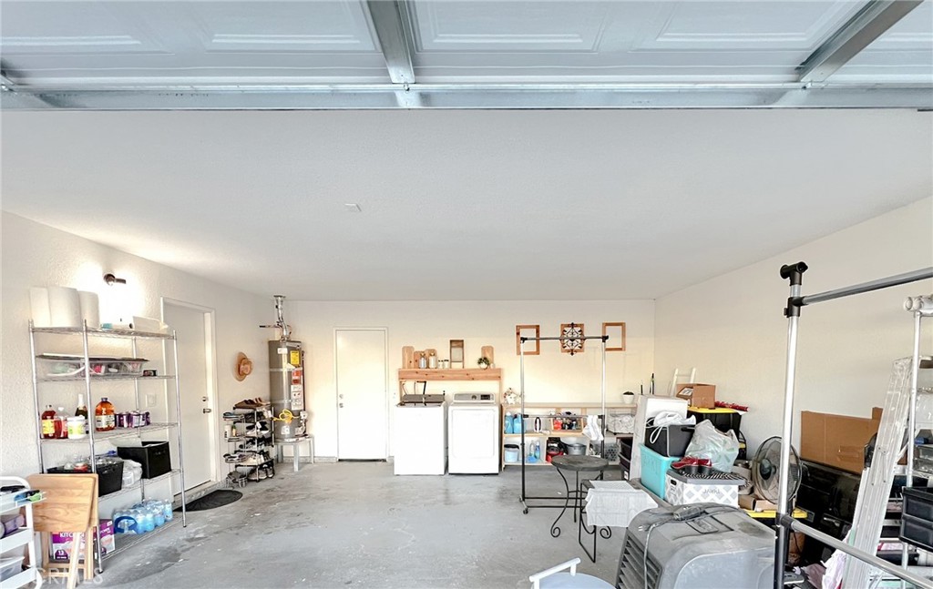 40661 169th Street E