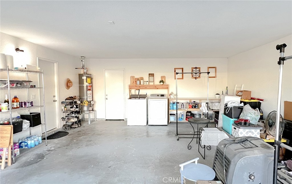 40661 169th Street E