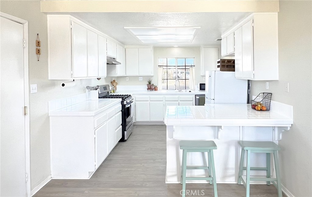 40661 169th Street E