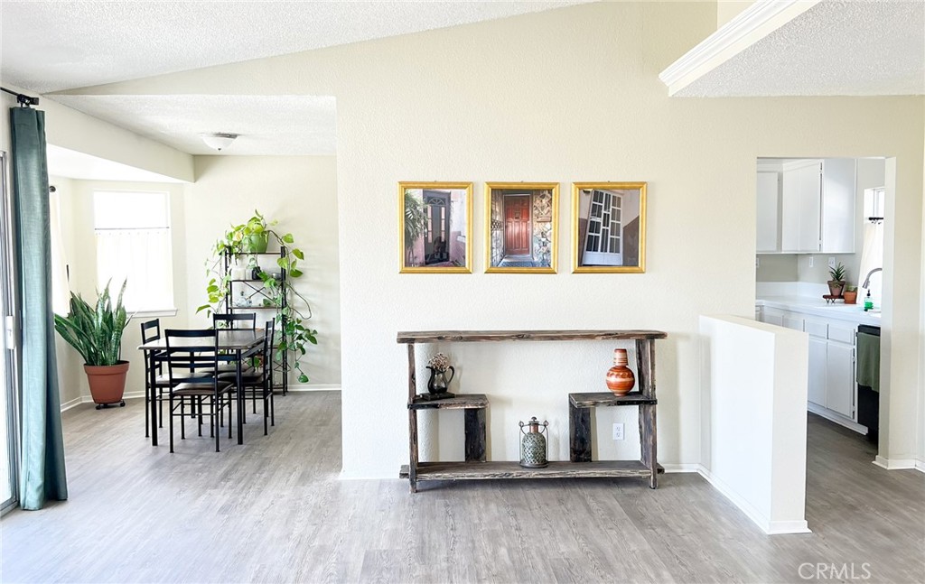 40661 169th Street E