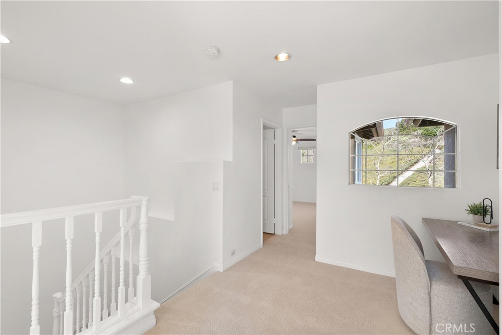51 Mira Mesa