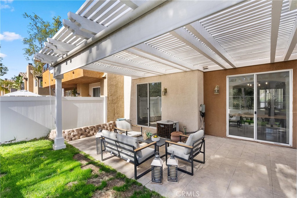 51 Mira Mesa