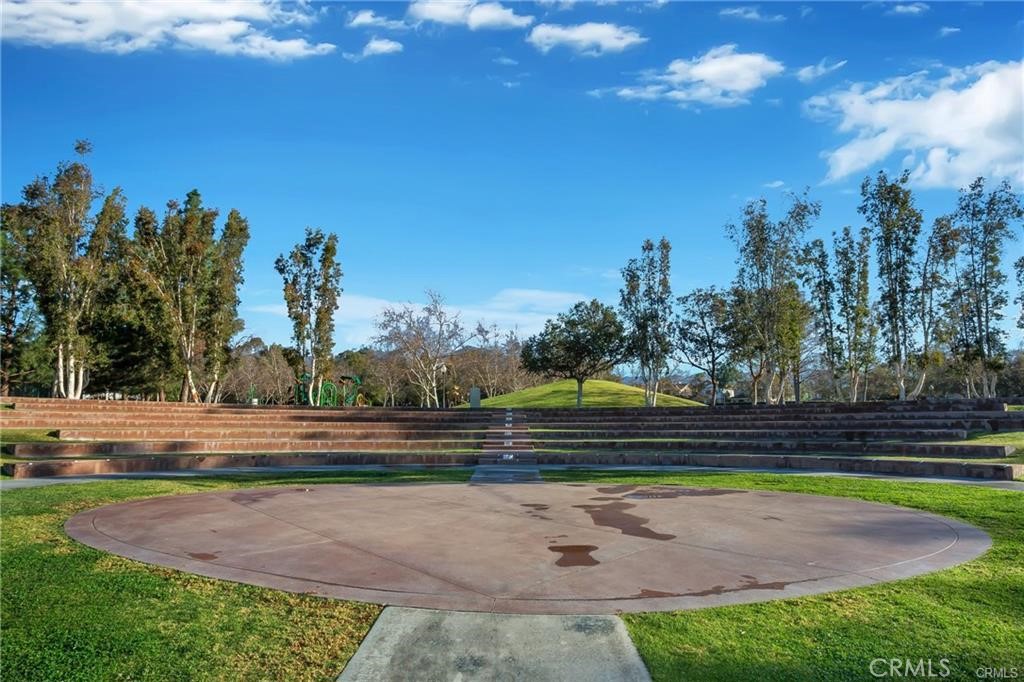 51 Mira Mesa