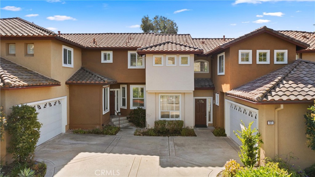 51 Mira Mesa