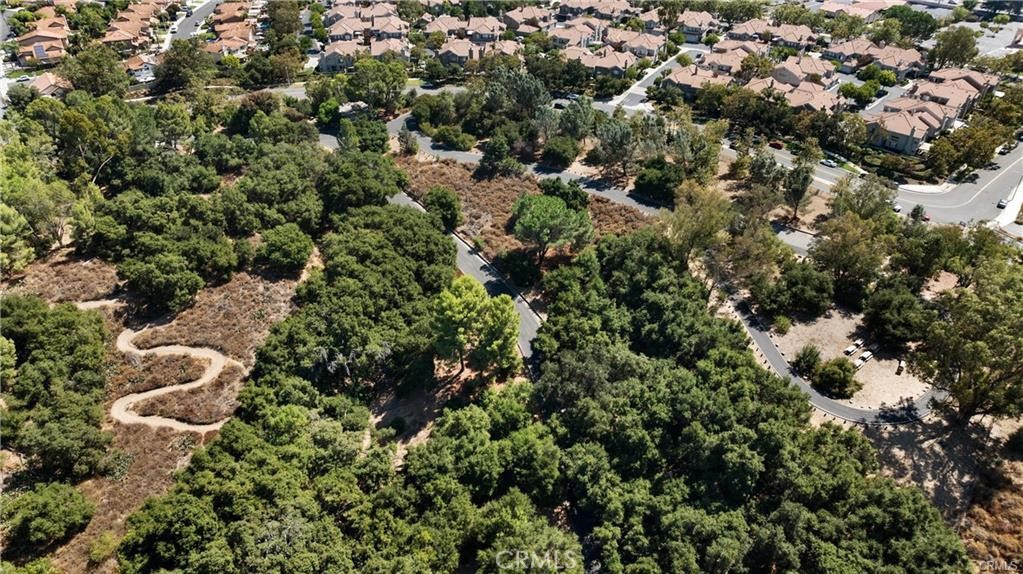 51 Mira Mesa