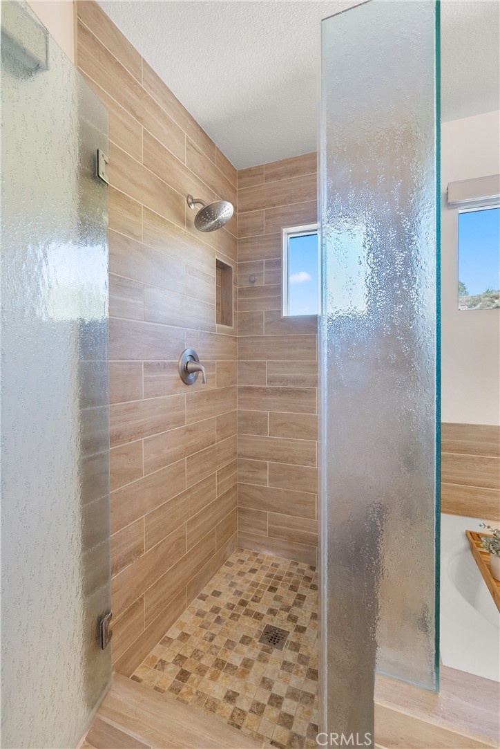 51 Mira Mesa