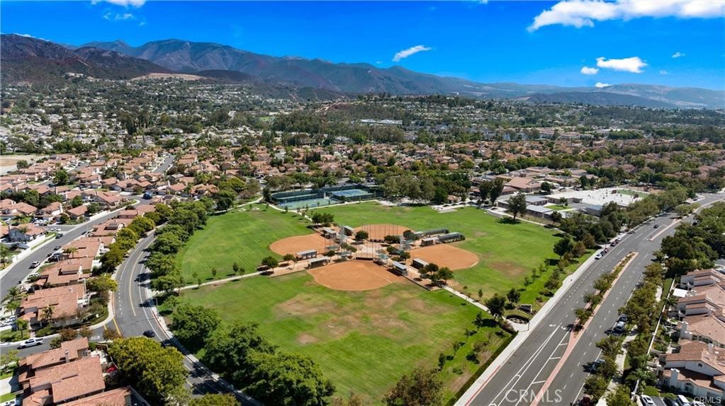51 Mira Mesa