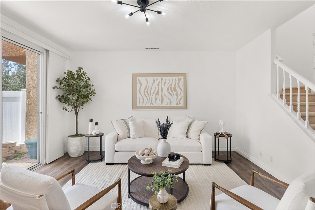 51 Mira Mesa