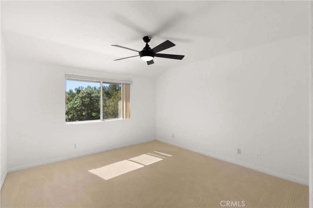 51 Mira Mesa