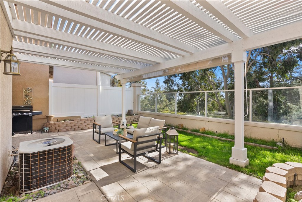 51 Mira Mesa