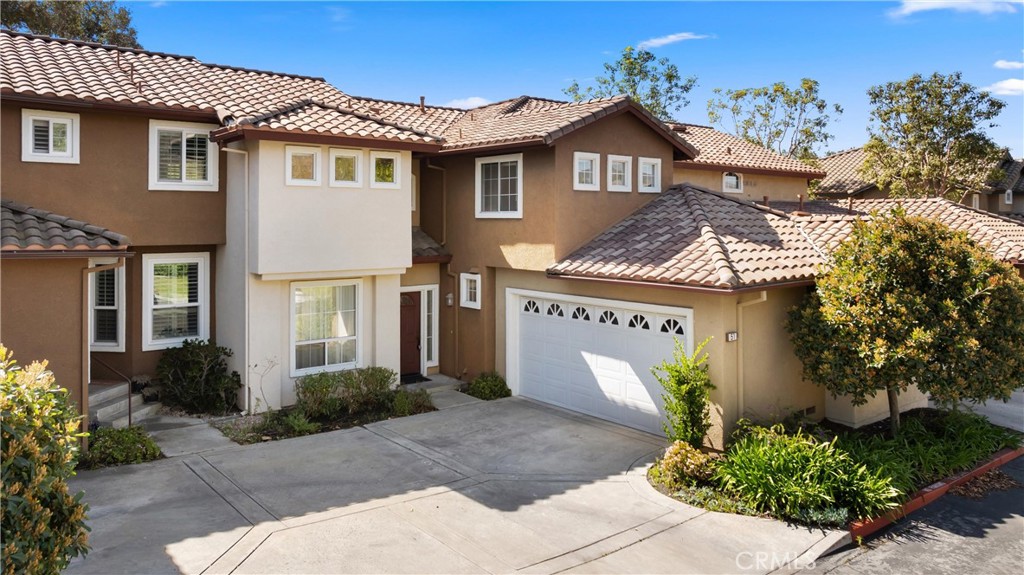 51 Mira Mesa
