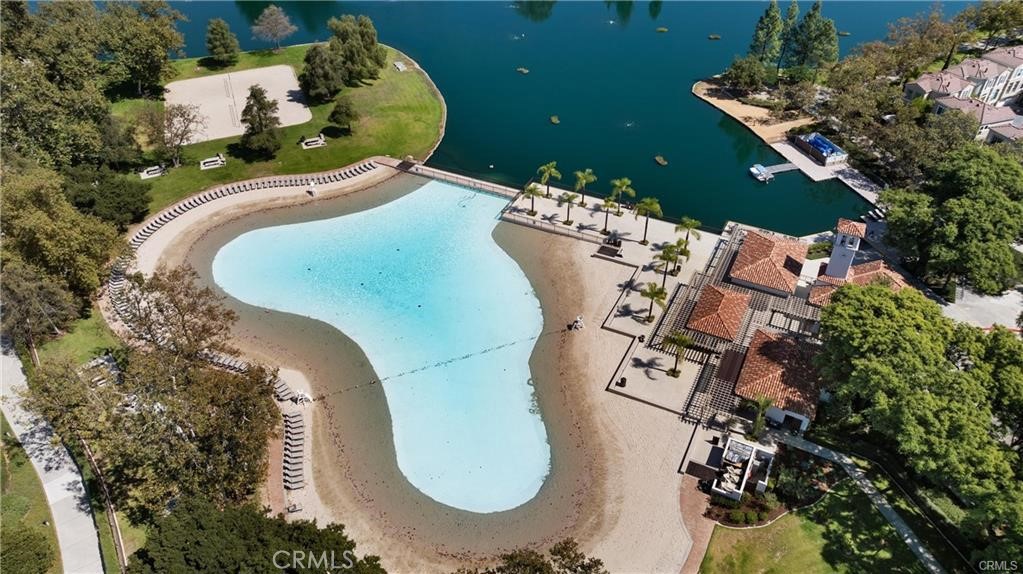 51 Mira Mesa