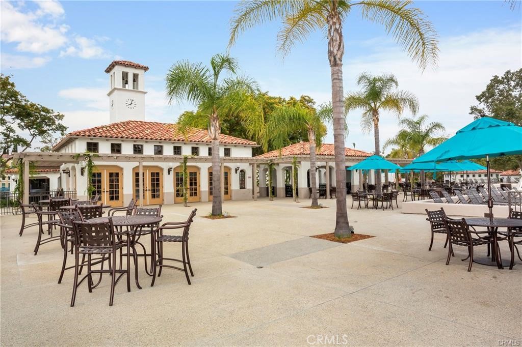 51 Mira Mesa