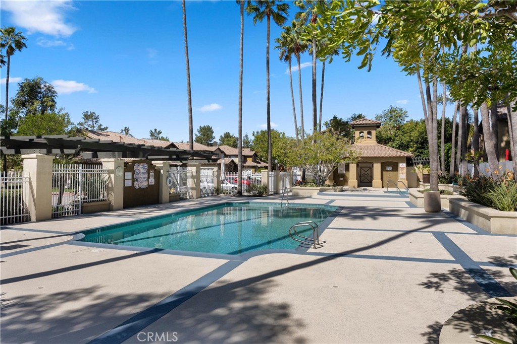 51 Mira Mesa
