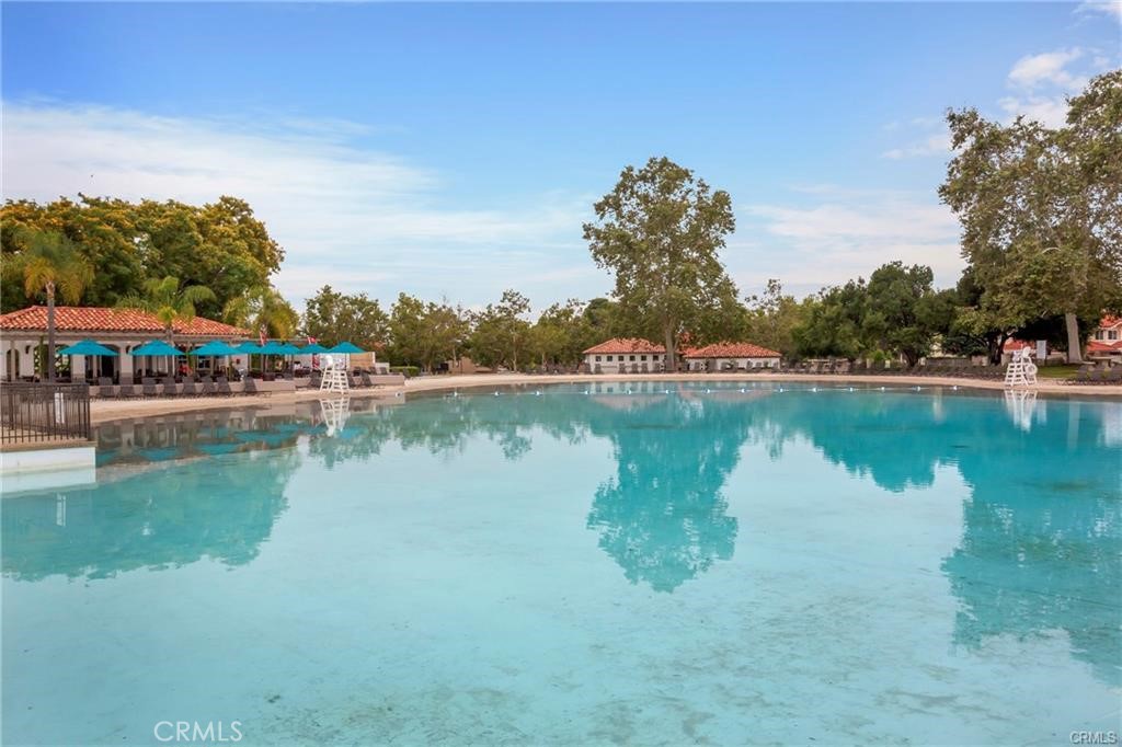 51 Mira Mesa
