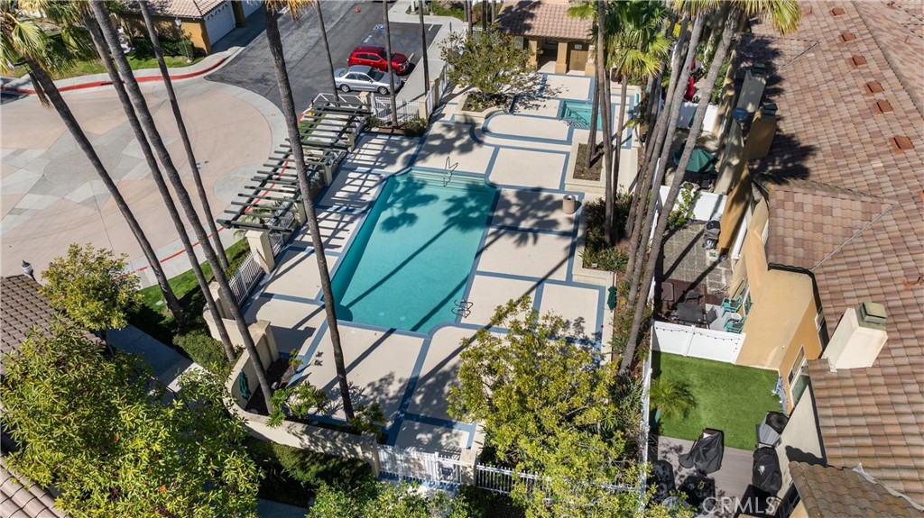 51 Mira Mesa