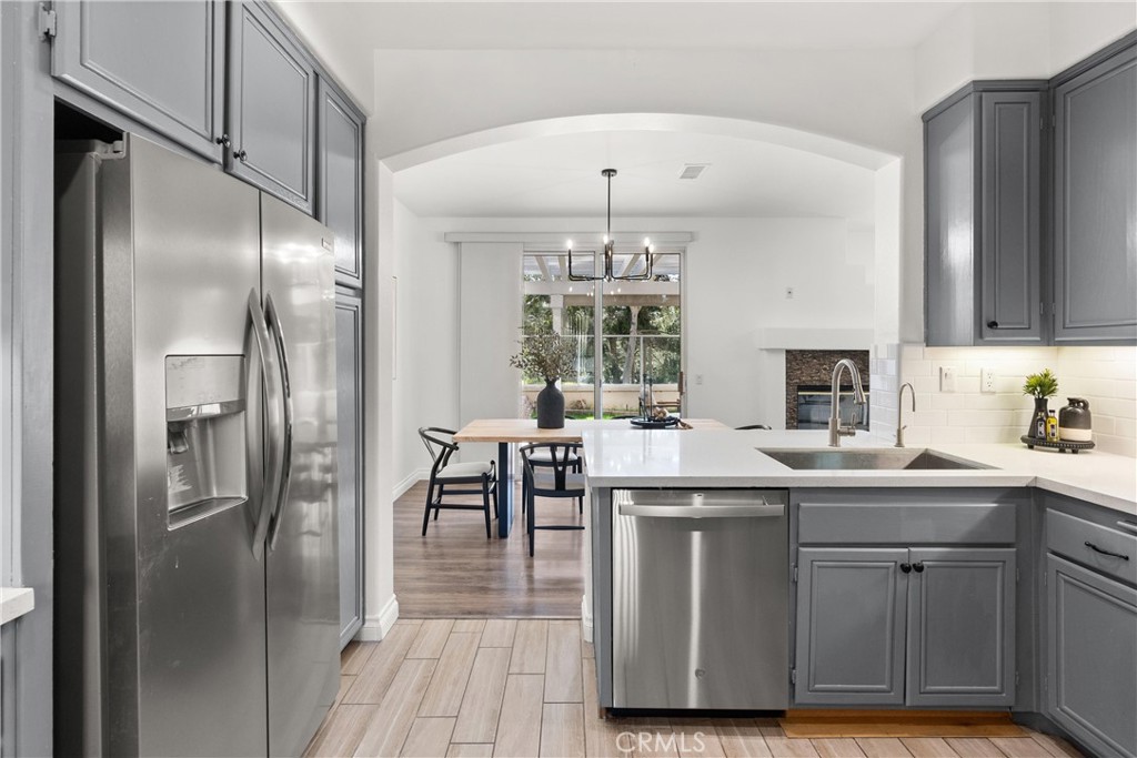 51 Mira Mesa