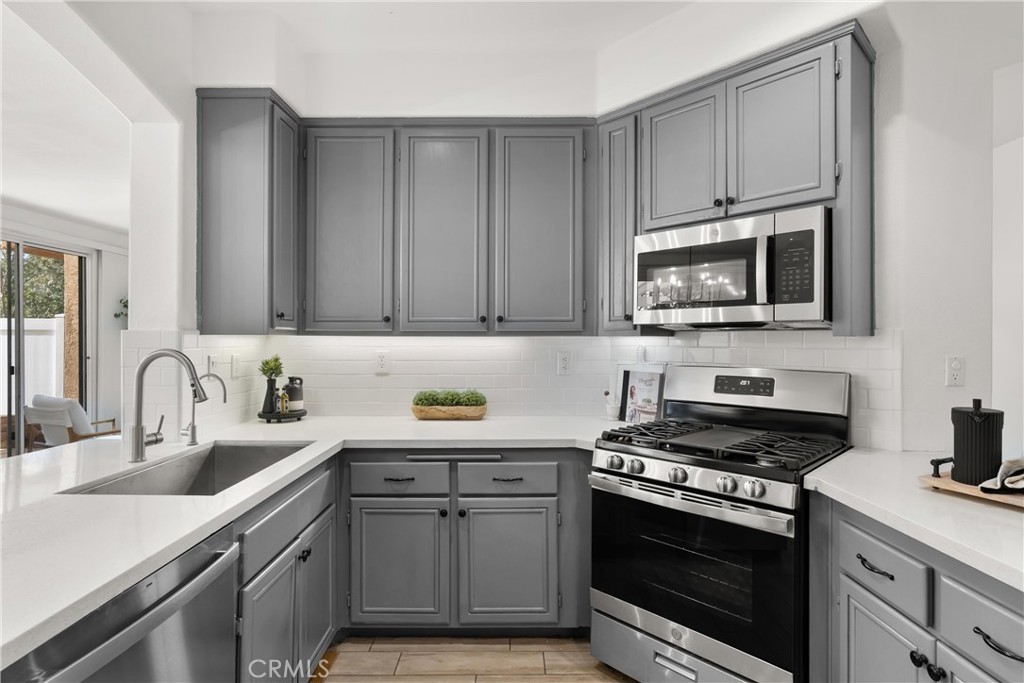 51 Mira Mesa