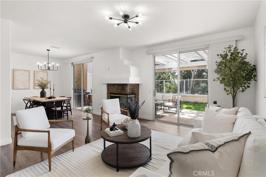 51 Mira Mesa