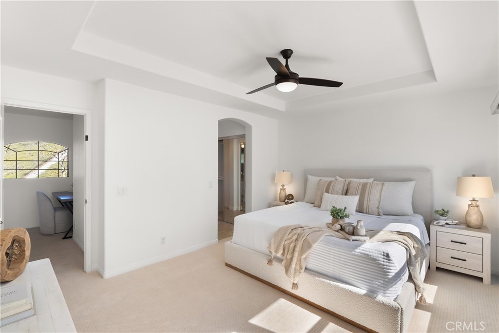 51 Mira Mesa