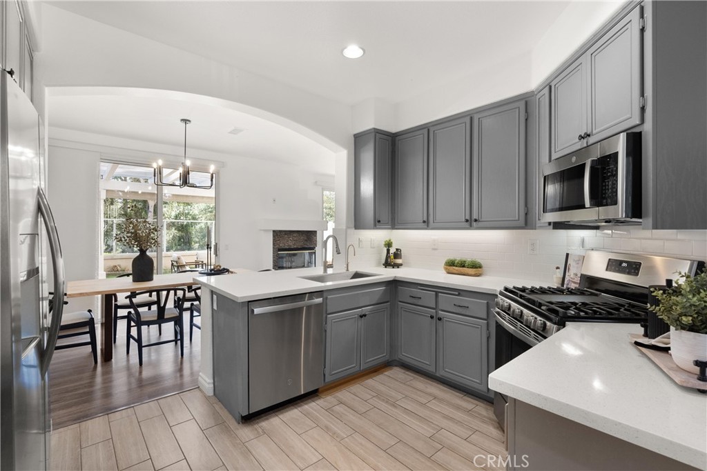 51 Mira Mesa