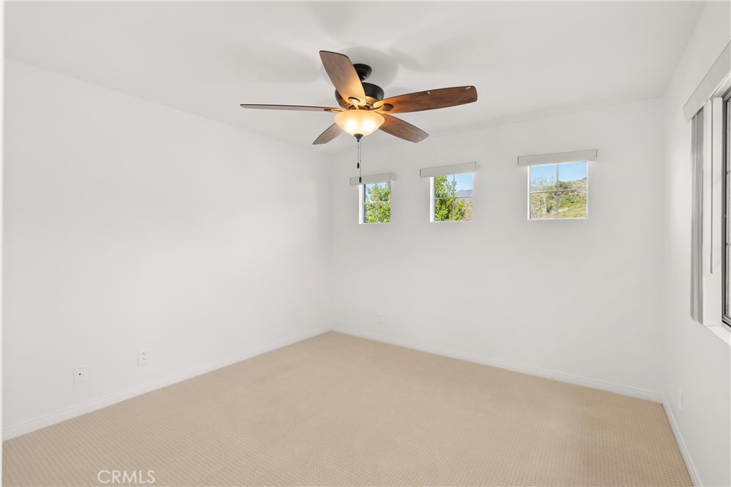 51 Mira Mesa