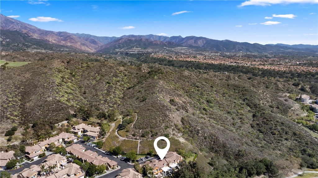 51 Mira Mesa