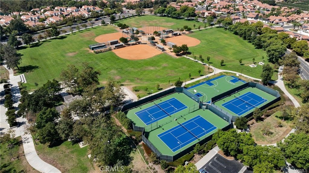 51 Mira Mesa