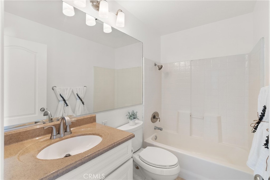 51 Mira Mesa