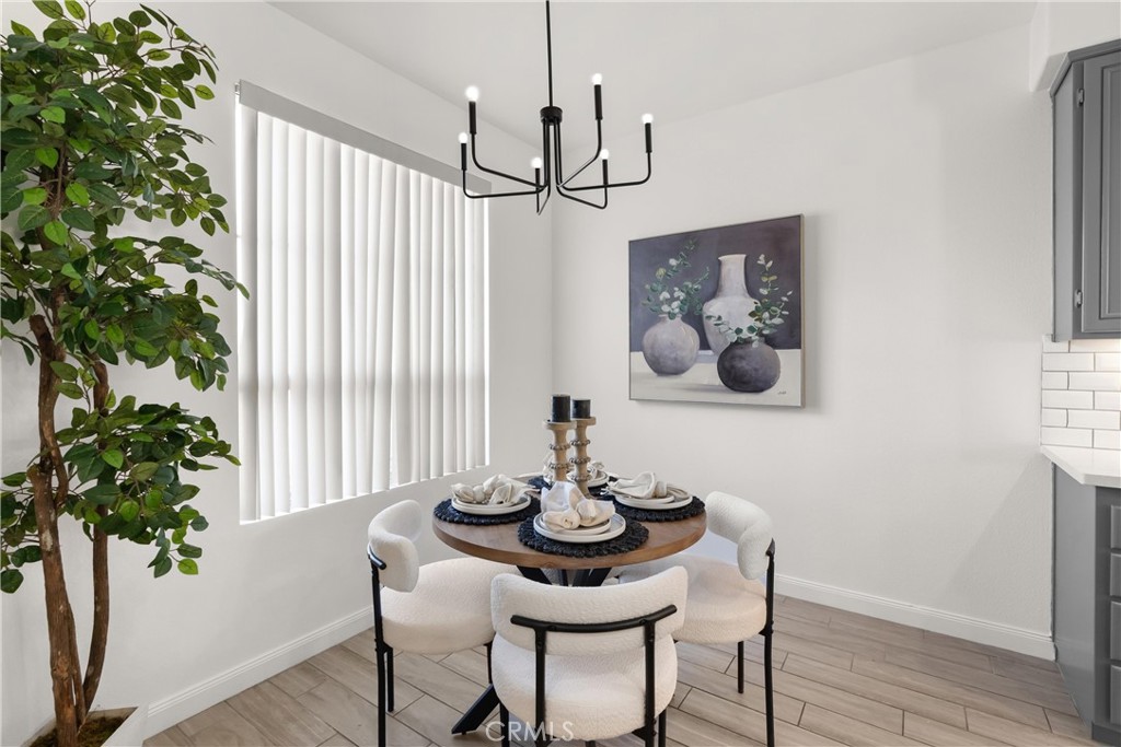 51 Mira Mesa