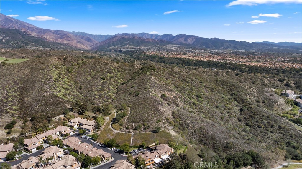 51 Mira Mesa