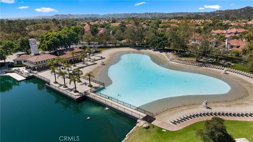 51 Mira Mesa