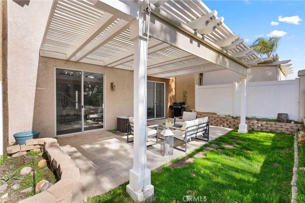 51 Mira Mesa