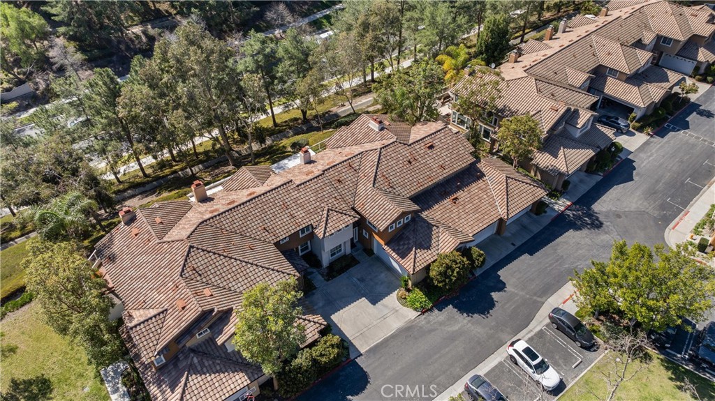 51 Mira Mesa
