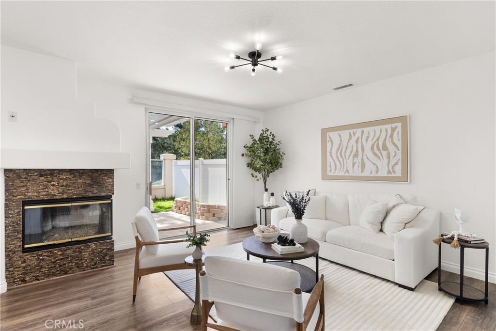 51 Mira Mesa