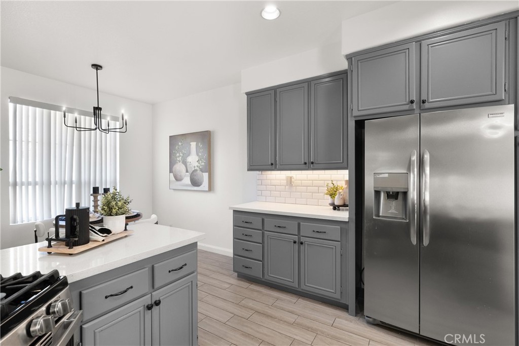 51 Mira Mesa