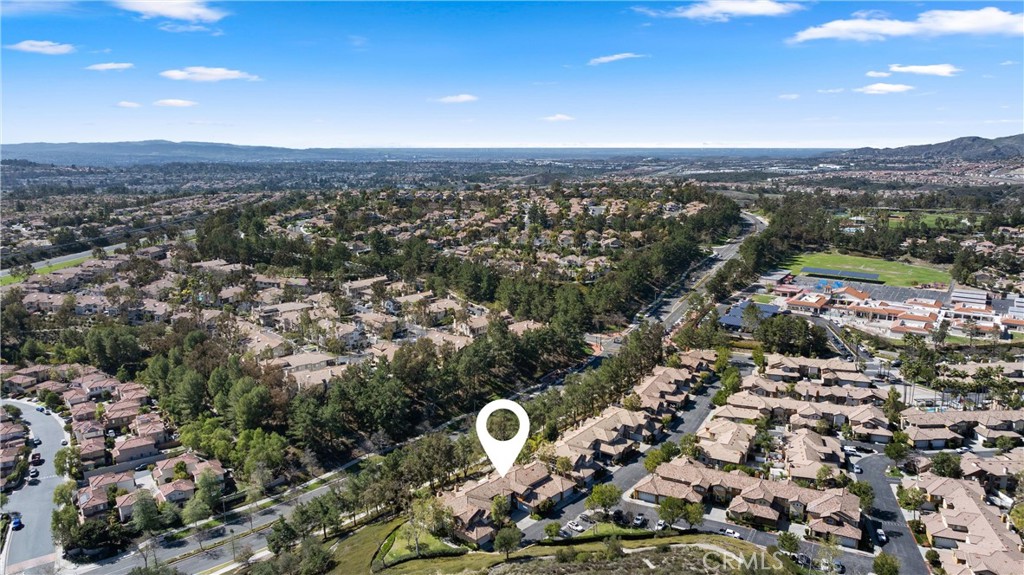 51 Mira Mesa