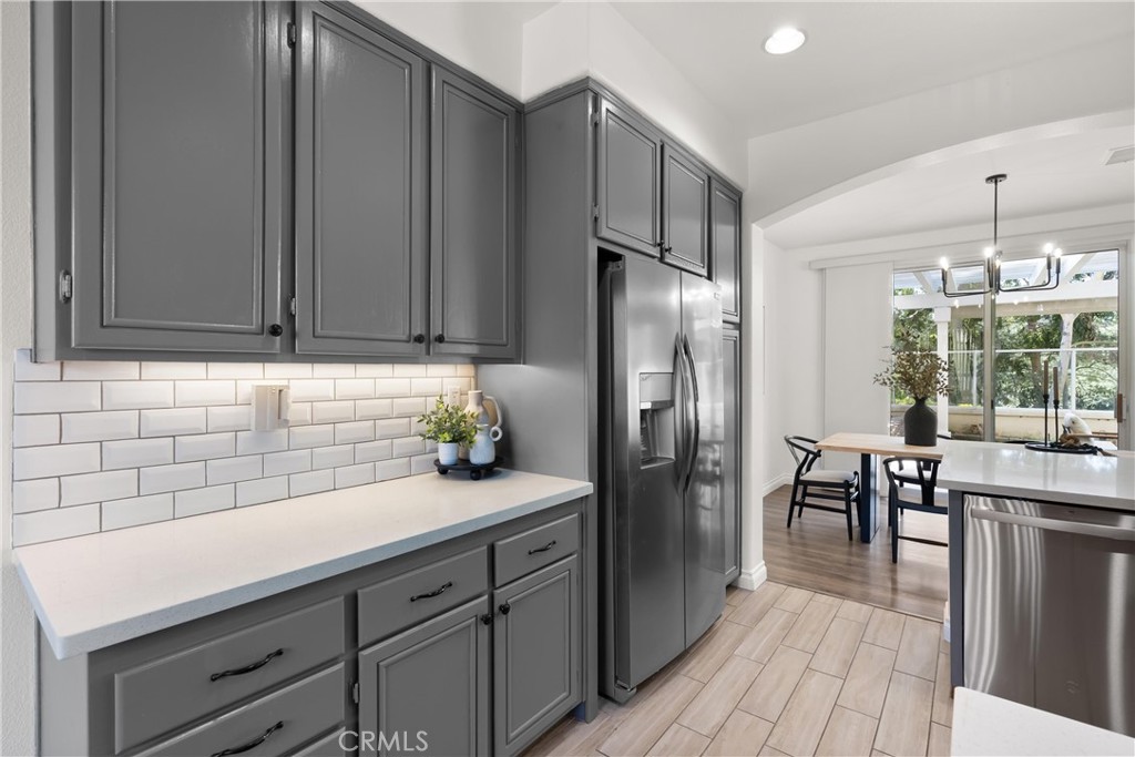 51 Mira Mesa
