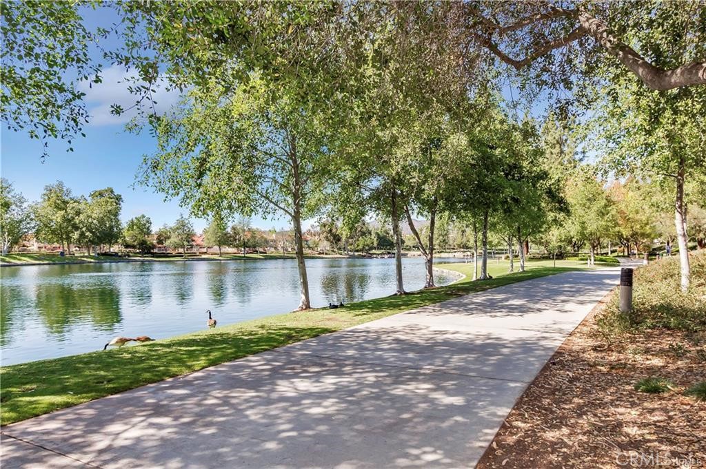 51 Mira Mesa