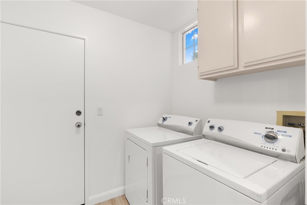 51 Mira Mesa