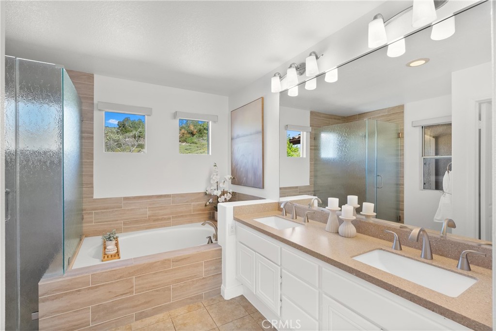 51 Mira Mesa