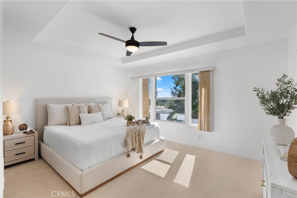 51 Mira Mesa