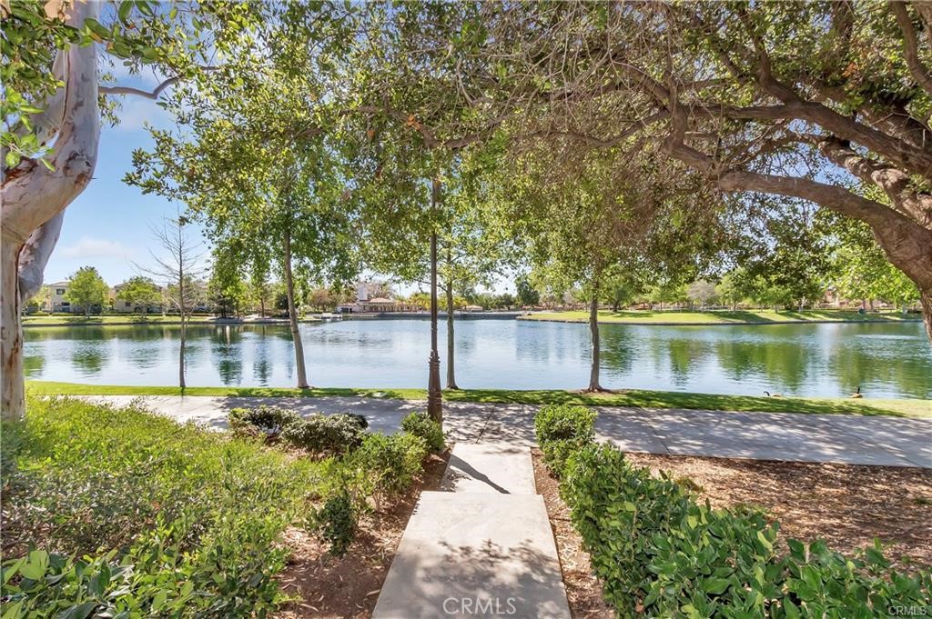 51 Mira Mesa