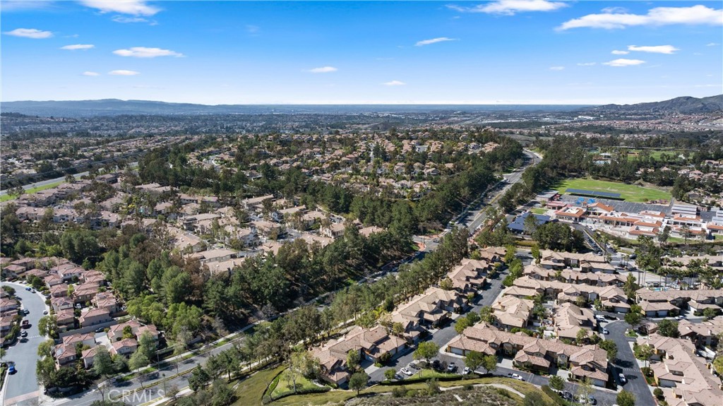 51 Mira Mesa
