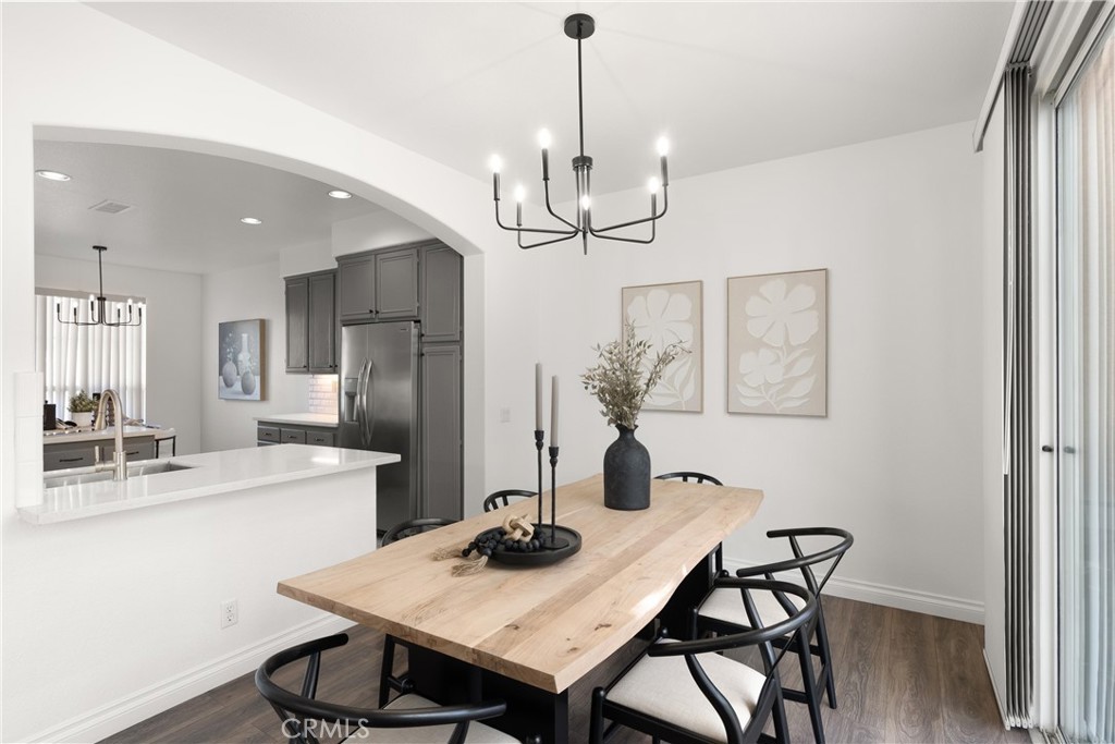 51 Mira Mesa