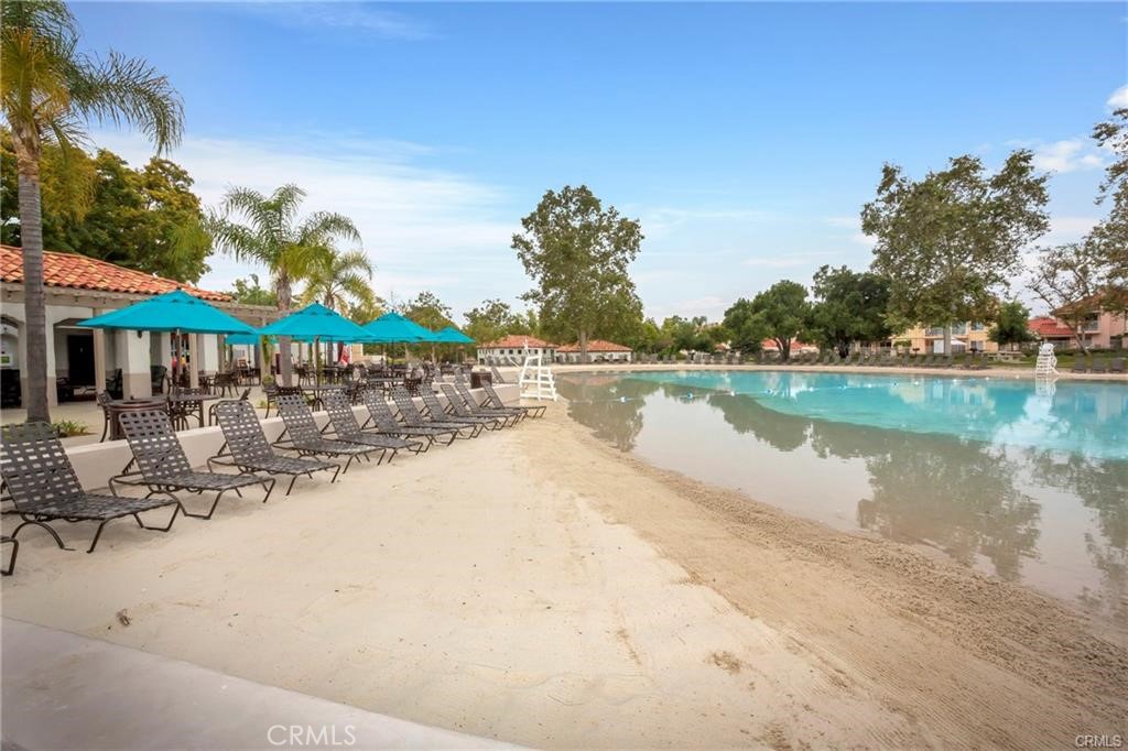 51 Mira Mesa